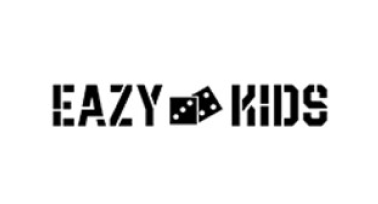 /eazy_kids