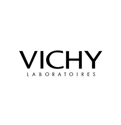 /vichy/gentlemens-upgrade-other-brands/