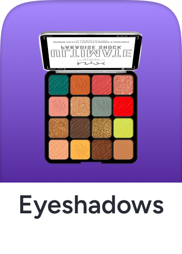/beauty/makeup-16142/eyes-17047/eyeshadow-palettes/