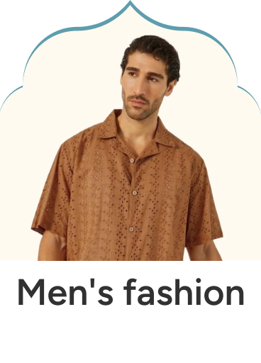 /fashion/men-31225/ramadan-edit-ae-26-fa_03/