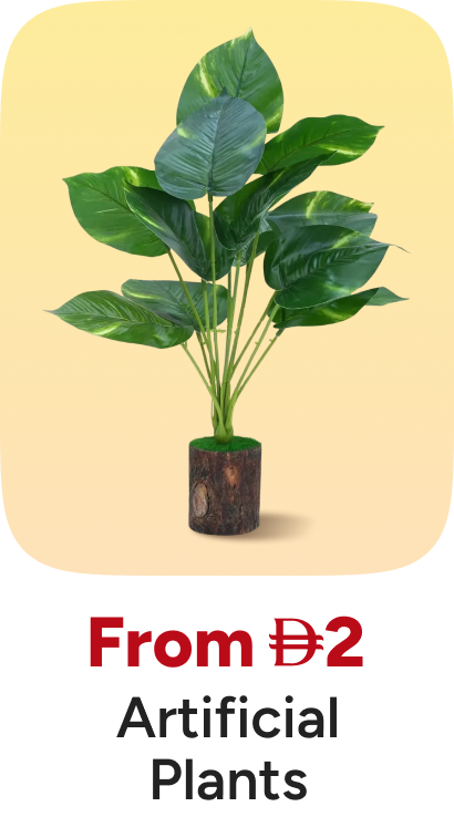 /home-and-kitchen/home-decor/artificial-flora/global-all/