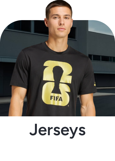 /fifa-26-football-list/