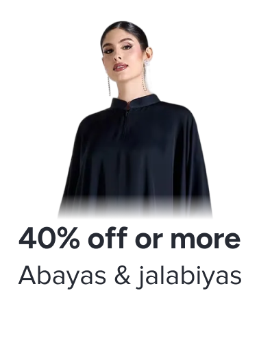 /fashion/women-31229/abayas-jalabiyas-min40-FA_03/