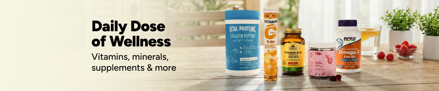/health/vitamins-and-dietary-supplements