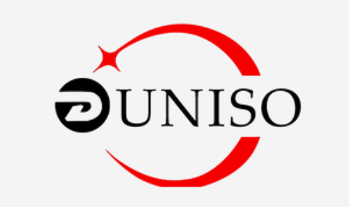 /fashion/women-31229/handbags-16699/duniso