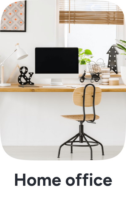 /office-supplies/global-all/