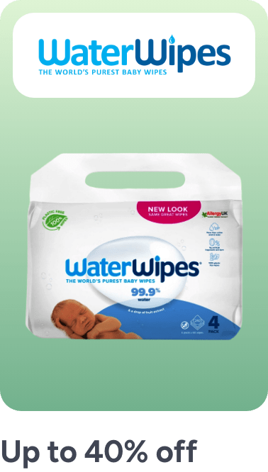 /baby-products/waterwipes/?sort[by]=popularity&sort[dir]=desc&limit=50