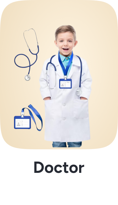 /doctor-theme