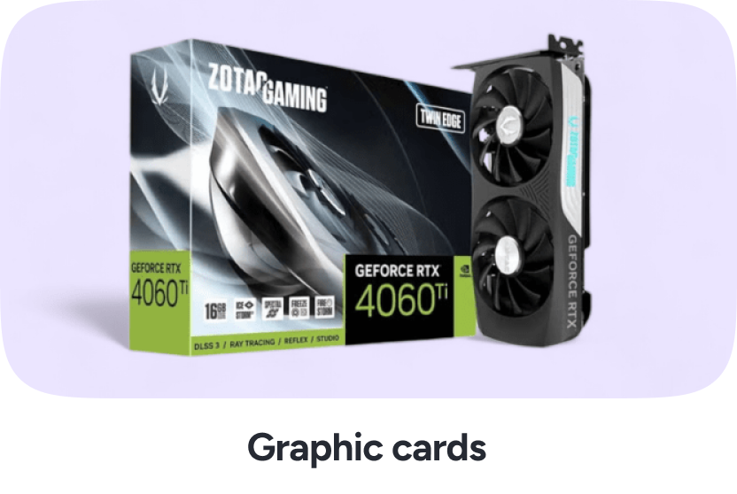 /graphic-cards-deals/?f[fulfillment]=express&sort[by]=popularity&sort[dir]=desc&limit=50