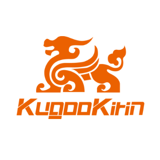 /sports-and-outdoors/action-sports/scooters-and-equipment-18103/scooters-19744/kugookirin/?sort[by]=popularity&sort[dir]=desc&limit=50&page=1&isCarouselView=false