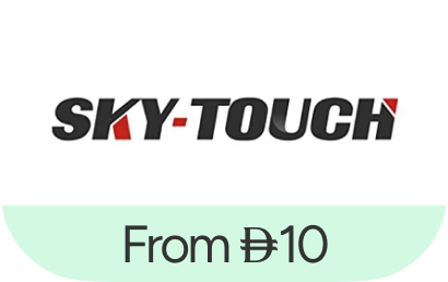 /sky_touch/