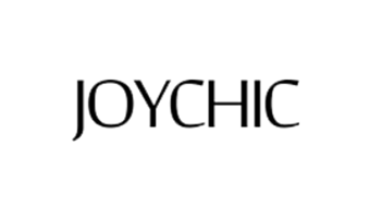 /men-fashion-backpacks-FA_03/joychic/?sort[by]=popularity&sort[dir]=desc&limit=50&page=1&isCarouselView=false