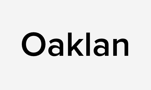 /fashion/girls-31223/shoes-17594/athletic-17595/oaklan_by_shoexpress/view-all-kids-clothing/?sort[by]=popularity&sort[dir]=desc&limit=50