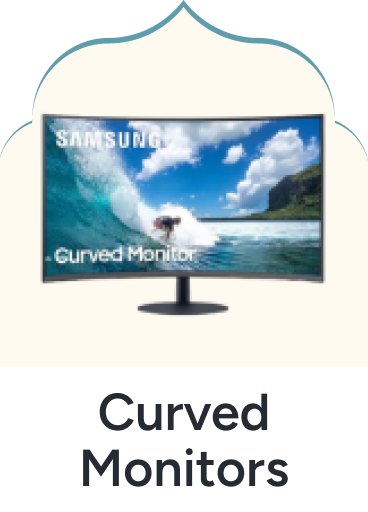 /electronics-and-mobiles/computers-and-accessories/monitor-accessories/monitors-17248?f[screen_features]=curved&sort[by]=popularity&sort[dir]=desc&limit=50
