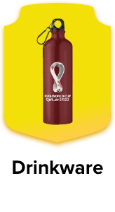 /home-and-kitchen/kitchen-and-dining/glassware-and-drinkware/fifa-official-merchandise?sort[by]=popularity&sort[dir]=desc