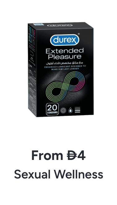 /health/sexual-wellness/big-wellness-savings-october-ae/?sort%5Bby%5D=popularity&sort%5Bdir%5D=desc