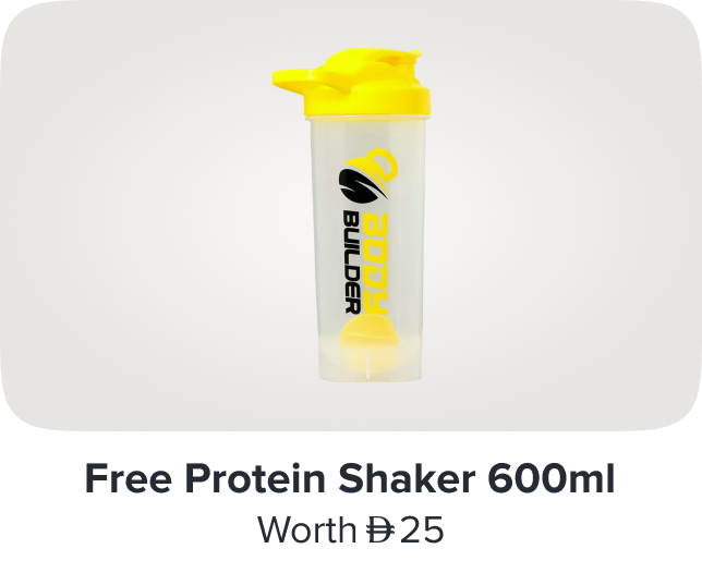 /free-body-builder-shaker-feb-ae-v2/
