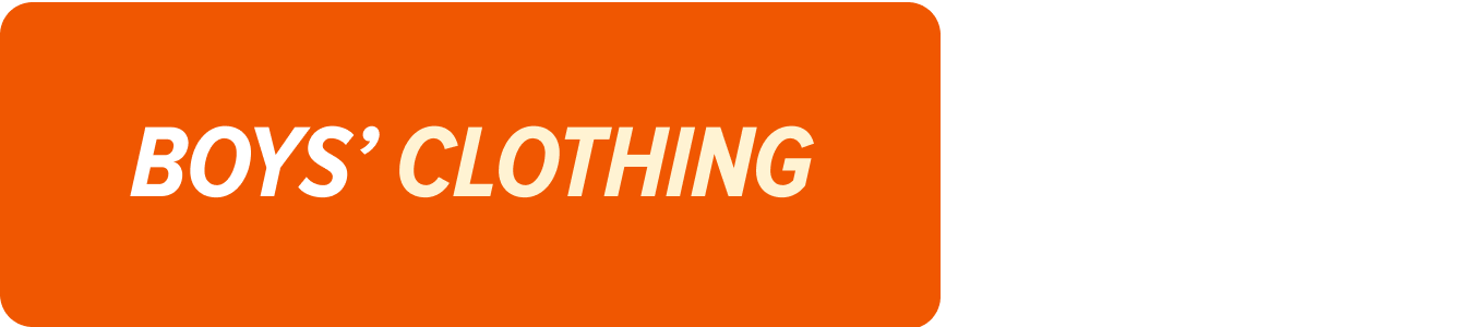 /fashion/boys-31221/clothing-16097/kids-lucky-sizes-ae-FA_03/?sort[by]=popularity&sort[dir]=desc&limit=50&page=1&isCarouselView=false