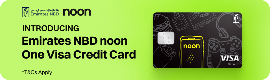/emirates-nbd-noon-one-credit-card