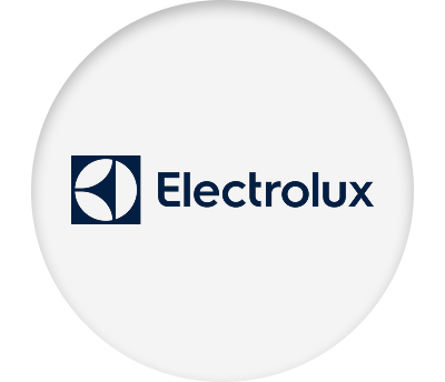 /home-and-kitchen/home-appliances-31235/large-appliances/dishwashers/electrolux/