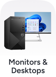 /monitors