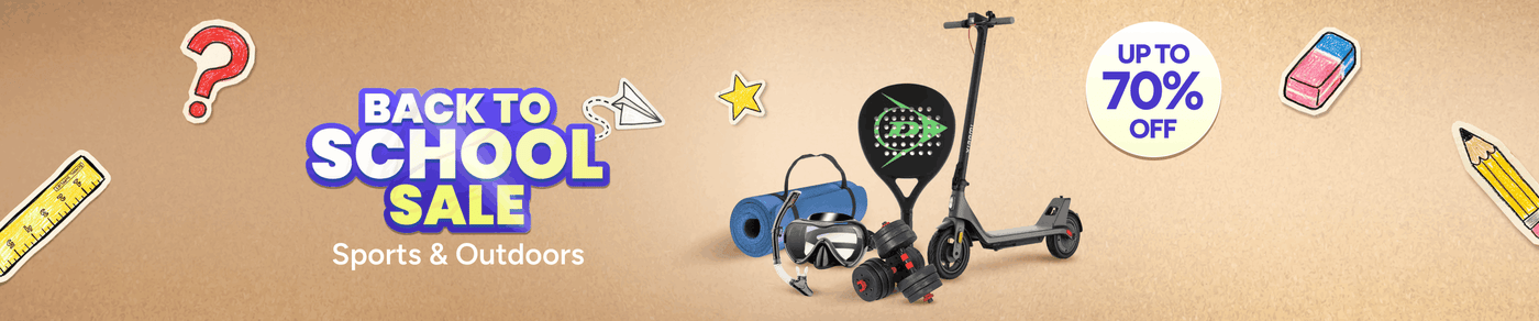 /sports-and-outdoors/back-to-school-sale-26-ae/
