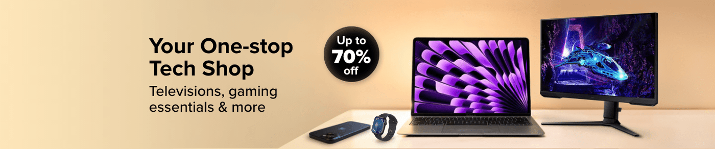 /electronics-and-mobiles/noon-deals-electronics-ae/?sort[by]=popularity&sort[dir]=desc&limit=50