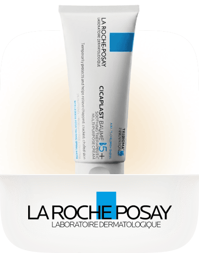 /la_roche_posay