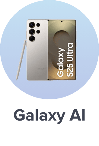 /samsung-galaxy-ai/?sort[by]=popularity&sort[dir]=desc&limit=50