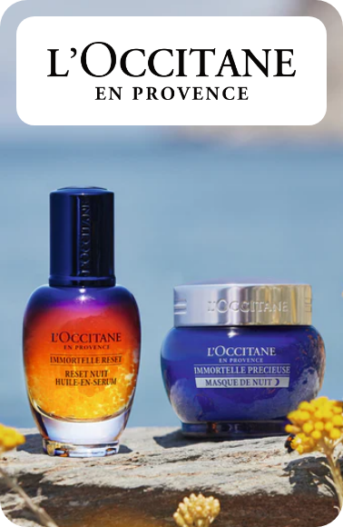 /beauty/skin-care-16813/l_occitane?sort[by]=popularity&sort[dir]=desc&limit=50