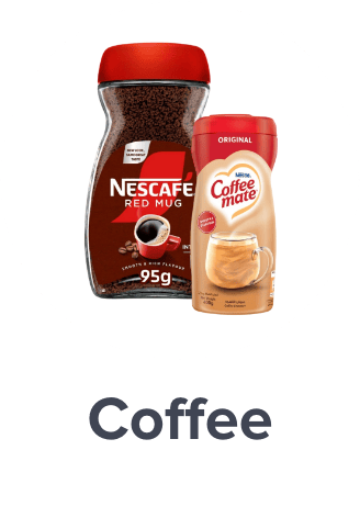 /grocery-store/beverages-16314/coffee/grocery-tea-coffee/?sort[by]=popularity&sort[dir]=desc&limit=50&page=1&isCarouselView=false