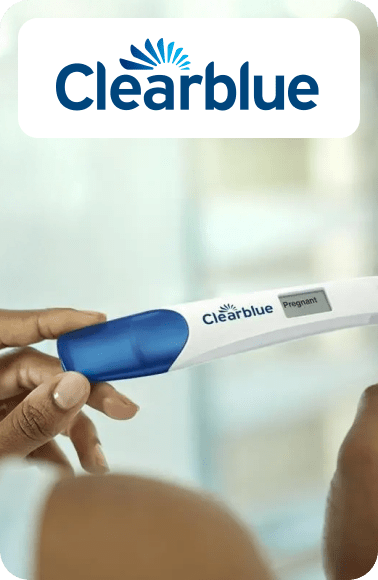 /health/clearblue/