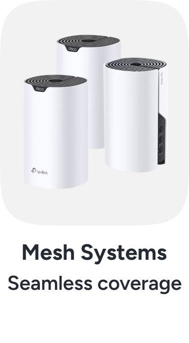 /electronics-and-mobiles/computers-and-accessories/computer-accessories/networking-products-16523/mesh-system/mesh-routers-EL01/