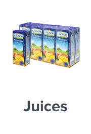 /grocery-store/beverages-16314/juices/noon-supermarket/?sort[by]=popularity&sort[dir]=desc&limit=50&page=1&isCarouselView=false
