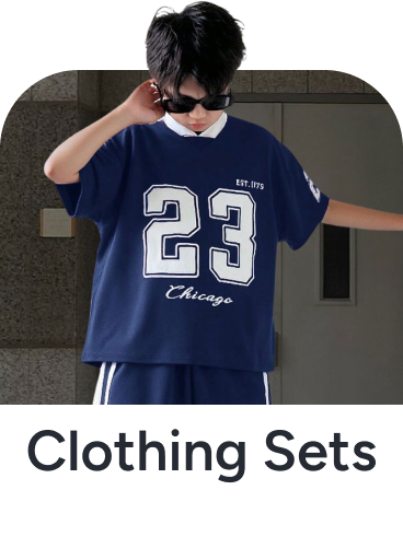 /fashion/boys-31221/clothing-16097/clothing-sets-19999/adidas/adidas_originals/american_eagle/anta/asics/athletiq/calvin_klein/calvin_klein_performance/campus/campus_originals/campus_sutra/champion/cole_haan/columbia/converse/cr7/diadora/dickies/dkny/ellesse/fila/fubu/good_for_nothing/gym_king/hummel/jordan/kappa/karl_kani/lacoste/lotto/mitchell_and_ness/mizuno/napapijri/nike/oakley/puma/reebok/rip_n_dip/russell_athletic/skechers/the_giving_movement/the_hundreds/the_north_face/timberland/tommy_sport/u_s_polo_assn/umbro/under_armour/vans/vintage_supply/sportswear-sportshoes-FA_03/