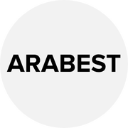 /baby-products/potty-training/arabest