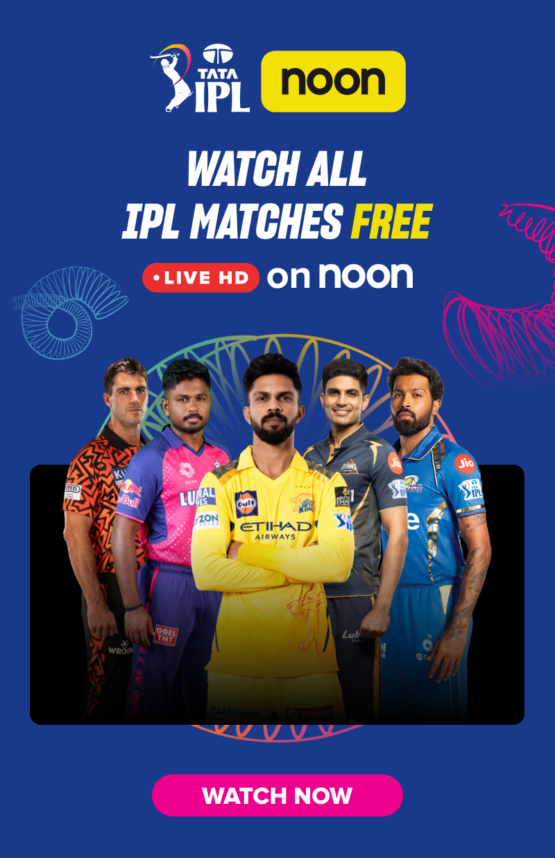 noon://supermall.noon.com/ipl/