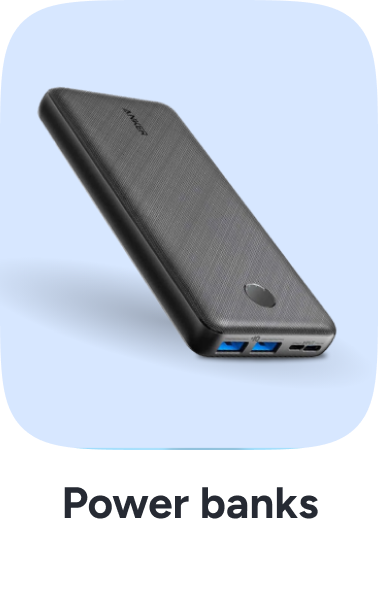 /electronics-and-mobiles/mobiles-and-accessories/accessories-16176/power-banks?sort[by]=popularity&sort[dir]=desc&limit=50