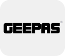 /home-and-kitchen/home-appliances-31235/small-appliances/fryers/air-fryers/geepas?sort[by]=popularity&sort[dir]=desc&limit=50