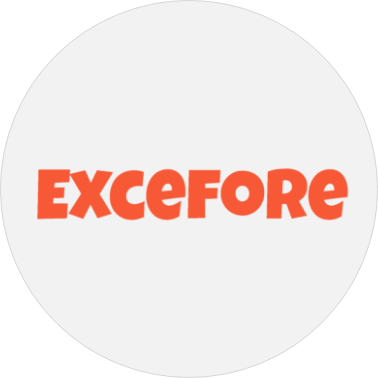 /electronics-and-mobiles/wearable-technology/virtual-reality-headsets/excefore?f[is_fbn]=1&sort[by]=popularity&sort[dir]=desc&limit=50