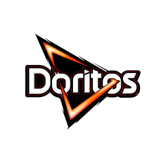 /grocery-store/snack-foods/doritos/noon-supermarket/
