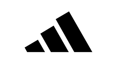 /fashion/adidas/view-all-kids-clothing/?sort[by]=popularity&sort[dir]=desc&limit=50