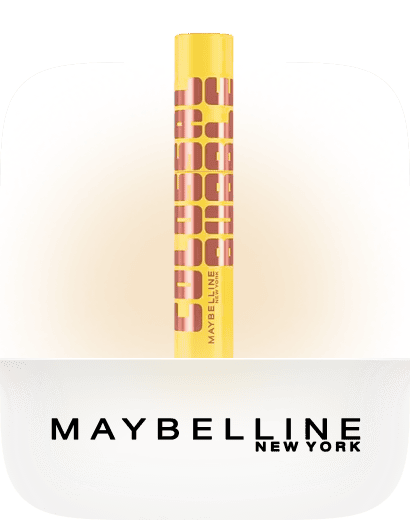 /maybelline_new_york