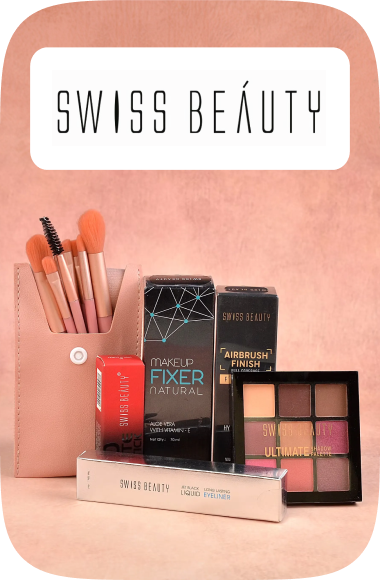/swiss_beauty/