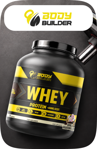 /health/body_builder/p-12393/?sort[by]=popularity&sort[dir]=desc&limit=50