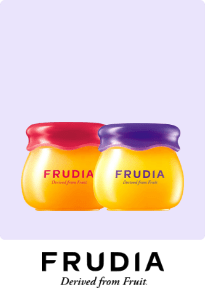 /frudia/korean-beauty-all-BE_07?sort[by]=popularity&sort[dir]=desc