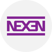 /automotive/tires-and-wheels-16878/tires-18930/nexen