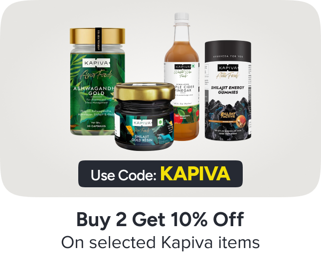 /kapiva-coupon-june-ae-fk