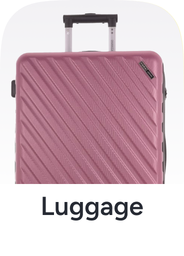 /fashion-travel-store/?utm_source=C1000207L&utm_medium=referra