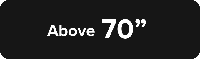 /electronics-and-mobiles/television-and-video/televisions/?f[tv_screen_size][]=70_inches_above&sort[by]=popularity&sort[dir]=desc&limit=50&page=1&isCarouselView=false